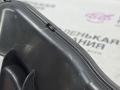 воздуховод BMW X5 M F85 2016, 4.4 л., S63 B44 B, бензин, АКПП, donington grau (c28), полный привод, 64229252345, 9252345 - фото №10