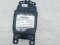 джойстик управления мультимедиа BMW 5 серия F10/F11 [рестайлинг] F10 2013, 2.0 л., N20 B20 A, бензин, серебро, седан, 65829320288, 9320288 - фото №5