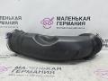 патрубок воздушного фильтра BMW X5 F15 2013, 3.0 л., N57 D30 A, дизель, АКПП, 300 alpinweiss iii, полный привод, правый руль, 13718512381, 8512381, 70529005 - фото №3