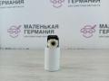 разъем AUX / USB BMW 3 серия G20 2020, 2.0 л., B46 B20 B, бензин, АКПП, белый alpinweiss 3 (300), седан, задний привод, 84109229294, 9229294 - фото №4