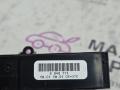 кнопка (выключатель) BMW Z4 E85 2004, 3.0 л., M54 B30 (306S3), бензин, робот, titansilber metallic (354), кабриолет, 61316948771, 6948771 - фото №10