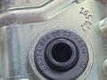 корпус воздушного фильтра Mercedes-Benz C-Класс W205/S205/C205 W205.042 2014, 2.0 л., M 274.920, бензин, АКПП, 755 серый, седан, задний привод, правый руль, A2740901701, A2740940104, A2740940141, A0081534428 - фото №15