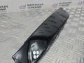 молдинг двери передней правой BMW X5 G05 2021, 3.0 л., B58B30C, бензин, АКПП, черный, внедорожник 5 дв., полный привод, 7429388, 51337453830, 7453830, 51337429388 - фото №7