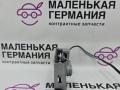 замок капота BMW X5 F15 2014, 3.0 л., N57 D30 A, дизель, АКПП, mineralweiss metallic (a96), полный привод, правый руль, 7308068, 51237308068 - фото №8