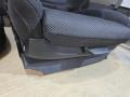 салон (комплект сидений) BMW 5 серия G30/G31 G30 2017, 2.0 л., B47 D20 A, дизель, АКПП, black sapphire metallic (475), седан, задний привод, правый руль - фото №96