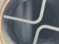 фильтр сажевый BMW X1 F48 2016, 2.0 л., B47 C20 A, дизель, АКПП, alpinweiss 3 (300), передний привод, правый руль, 18308589837, 8589837, 8591078, 8591645, 8570686, 13628570686, 8576996 - фото №9