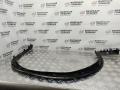 накладка колесной арки BMW X3 G01 [рестайлинг] (2021 - 2024), 51775A55023, 5A55023, 51778098807, 8098807 - фото №17