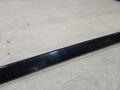 молдинг крыши BMW 5 серия G30/G31 G30 2017, 2.0 л., B47 D20 A, дизель, АКПП, black sapphire metallic (475), седан, задний привод, правый руль, 51137443691, 7433733, 7443691 - фото №5