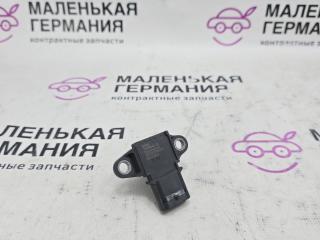 датчик абсолютного давления BMW X3 F25 2013, 2.0 л., N20 B20 A, бензин, АКПП, а52/7 spacegrau, хетчбэк 5 дв., полный привод, правый руль, 13627599042, 7599042, A2C53358214