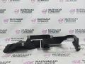 кожух (защита) рулевого механизма BMW 6 серия F06/F12/F13 2012, 4.4 л., N63 B44 B, бензин, АКПП, alpinweiss 3 (300), хетчбэк 5 дв., задний привод, правый руль, 51757185169, 7185169 - фото №21
