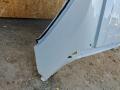 крыша BMW X5 F15 2014, 3.0 л., N57 D30 A, дизель, АКПП, mineralweiss metallic (a96), полный привод, правый руль, 41317352120, 7352120 - фото №20