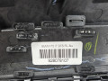 накладка на торпедо (консоль) BMW X6 F16 2014, 3.0 л., N55 B30 A, бензин, АКПП, красный, правый руль, 51459280781, 9280781 - фото №7