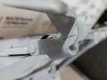 крышка багажника (дверь 3-5) BMW X5 F15 2013, 3.0 л., N57 D30 A, дизель, АКПП, mineralweiss metallic (a96), внедорожник 5 дв., полный привод, правый руль, 41007378121, 7378121, 7294761, 743040VS2, 7294434 - фото №20