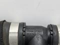 патрубок радиатора BMW X1 F48 2016, 2.0 л., B47 C20 A, дизель, АКПП, alpinweiss 3 (300), передний привод, правый руль, 8375796, 64219250564, 9250564, 3020743 - фото №6