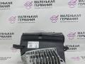 Проекция на лобовое стекло BMW 6 серия F06/F12/F13 2012, 4.4 л., N63 B44 B, бензин, АКПП, alpinweiss 3 (300), хетчбэк 5 дв., задний привод, правый руль, 62309249966, 9227015, 9249966, 62309359020, 9359020 - фото №5