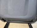 салон (комплект сидений) BMW 8 серия G14/G15 G15 2021, 4.4 л., N63B44D, бензин, АКПП, черный, купе, полный привод, 90219421, 7444769, 7451619 - фото №200