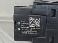 кнопка аварийной сигнализации BMW 5 серия G30/G31 G30 2017, 2.0 л., B47 D20 A, дизель, АКПП, black sapphire metallic (475), седан, задний привод, правый руль, 61319383535, 9383535 - фото №8