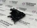 крышка торпеды боковая BMW 6 серия F06/F12/F13 2012, 4.4 л., N63 B44 B, бензин, АКПП, alpinweiss 3 (300), хетчбэк 5 дв., задний привод, правый руль, 51459197888, 9197888 - фото №11