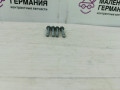 болт BMW 3 серия E46 [рестайлинг] (2001 - 2006), 2.0 л., N42 B20 A, бензин, АКПП, 07119905377, 9905377 - фото №3