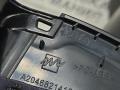 кожух рулевой колонки Mercedes-Benz C-Класс W204 [рестайлинг] W204.048 2012, 1.8 л., M 271.860, бензин, АКПП, 149 белый, седан, задний привод, правый руль, A2129007217, A21290072179051, A2046821416 - фото №11