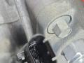 компрессор кондиционера BMW 7 серия F01/F02 [рестайлинг] F02 2013, 3.0 л., N52 B30 AF, бензин, АКПП, седан, задний привод, правый руль, 64529165808, 9165808 - фото №9