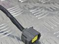 лямбда-зонд Mercedes-Benz C-Класс W205/S205/C205 W205.042 2014, 2.0 л., M 274.920, бензин, АКПП, 755 серый, седан, задний привод, правый руль, A0075426418 - фото №6