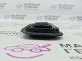 уплотнитель BMW X5 F15 2014, 3.0 л., N57 D30 A, дизель, АКПП, mineralweiss metallic (a96), полный привод, правый руль, 64119287272, 9287272, 64116951716, 6951716 - фото №8