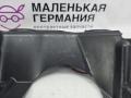 кожух (защита) рулевого механизма BMW X5 M F85 2016, 4.4 л., S63 B44 B, бензин, АКПП, donington grau (c28), полный привод, 51757325399, 7325399 - фото №17