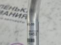 трубка кондиционера BMW 6 серия F06/F12/F13 2012, 4.4 л., N63 B44 B, бензин, АКПП, alpinweiss 3 (300), хетчбэк 5 дв., задний привод, правый руль, 64539119995, 9119995 - фото №9