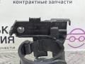 кронштейн (крепление) BMW 5 серия G30/G31 G30 2018, 2.0 л., B48 B20 A, бензин, АКПП, черный 475, седан, задний привод, правый руль, 17118632136, 8632136, 1711228281, 228281 - фото №2
