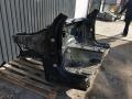 часть кузова (вырезанный элемент) BMW X5 G05 2021, 3.0 л., B58B30C, бензин, черный, полный привод, 41007933485, 7933485, 41007933486, 7933486, 41007417571, 7417571, 41007417572, 7417572 - фото №61