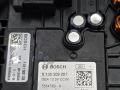 моторчик печки Mercedes-Benz E-Класс W213/S213/C238/A238 2018, 2.0 л., M 274.920, бензин, АКПП, 149 polar white или polarweiss, седан, задний привод, правый руль, 0130309007, F011500133, T58281B, 0485456728 - фото №9