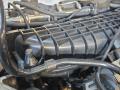 коллектор впускной BMW 5 серия F07/F10/F11 2010, 3.0 л., N55 B30 A, бензин, АКПП, задний привод, правый руль, 11617576911, 51750610, 7576911 - фото №2