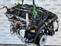 двигатель BMW 5 серия G30/G31 G30 (2016 - 2020), 3.0 л., B58 B30 A, бензин, полный привод, 11002455302, 11000003068 - фото №11