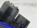 опора под домкрат (поддомкратная подушка) BMW X5 F15 2013, 3.0 л., N57 D30 A, дизель, АКПП, mineralweiss metallic (a96), внедорожник 5 дв., полный привод, правый руль, 51717189259, 7189259 - фото №11