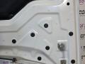 капот BMW X5 F15 2013, 3.0 л., N57 D30 A, дизель, АКПП, 300 alpinweiss iii, полный привод, правый руль, 41007381758, 7381758 - фото №52