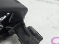 проводка BMW 6 серия F06/F12/F13 2012, 4.4 л., N63 B44 B, бензин, АКПП, alpinweiss 3 (300), хетчбэк 5 дв., задний привод, правый руль, 9141981, 61139185163 - фото №4