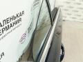 дверь задняя правая Volkswagen Passat CC 1 поколение [рестайлинг] 2013, 2.0 л., CCZB, бензин, робот, z2/h5x синий металлик, седан, передний привод, правый руль, 3C8833056E - фото №8
