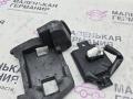 блок управления камерой Mercedes-Benz GLA-Класс X156 2014, 2.0 л., M 270.920, бензин, робот, белый calcite white (650u), хетчбэк 5 дв., полный привод, правый руль, A1179006000, A2465401040, A0525451230 - фото №7