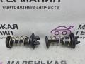отбойник капота Mercedes-Benz C-Класс W204 [рестайлинг] W204.048 2012, 1.8 л., M 271.860, бензин, АКПП, 149 белый, седан, задний привод, правый руль, A2048800127 - фото №6