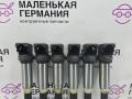 катушка зажигания BMW X6 E71/E72 E71 2009, 3.0 л., N54 B30 A, бензин, серебро, правый руль, 8616153, 12138616153, 12137575010, 12137550012, 7575010, 7550012 - фото №8