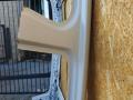 крыша BMW X5 F15 2014, 3.0 л., N57 D30 A, дизель, АКПП, mineralweiss metallic (a96), полный привод, правый руль, 41317352120, 7352120 - фото №4