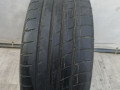 диск литой BMW Z4 E85 2003, 2.5 л., M54 B25 (256S5), бензин, АКПП, black sapphire metallic (475), кабриолет, 6759841 - фото №65