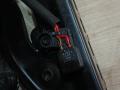 салон (комплект сидений) Audi A4 B9 2017, 2.0 л., CVKB, бензин, АКПП, 2y/s9r белый металлик, седан, передний привод, правый руль, 8W0881105AH, 0390204162, 8W0881106AH - фото №51
