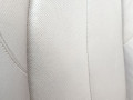 салон (комплект сидений) BMW X1 F48 2017, 2.0 л., B48 A20 B, бензин, АКПП, alpinweiss 3 (300), полный привод, правый руль, 52107411897, 52107411899, 52107411900, 52107468601, 52107430797, 52107430790, 7411899, 7411900, 7468601, 7411897, 7430790, 7430797 - фото №10