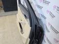 дверь передняя левая BMW 5 серия G30/G31 G30 2018, 2.0 л., B48 B20 A, бензин, АКПП, черный 475, седан, задний привод, правый руль, 41007408961, 7408961 - фото №27