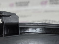 молдинг лобового стекла BMW X1 F48 2017, 2.0 л., B48 A20 B, бензин, АКПП, alpinweiss 3 (300), полный привод, правый руль, 51317350609, 7350609 - фото №10