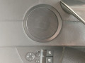 дверь передняя правая BMW Z4 E85 2004, 3.0 л., M54 B30 (306S3), бензин, робот, titansilber metallic (354), кабриолет, 41517201638, 7201638 - фото №16