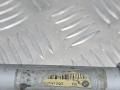 рулевой карданчик BMW 1 серия F20/F21 F20 2013, 3.0 л., N55 B30 A, бензин, АКПП, 300, u300 — alpinweiss iii, хетчбэк 5 дв., задний привод, правый руль, 6791297, 32306791297 - фото №11