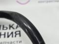 стабилизатор подвески задний BMW 6 серия F06/F12/F13 2012, 4.4 л., N63 B44 B, бензин, АКПП, alpinweiss 3 (300), хетчбэк 5 дв., задний привод, правый руль, 33556775437, 6775437 - фото №5